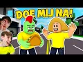 Download Lagu Bob Neemt Job Zijn Video Over... Oh Nee!