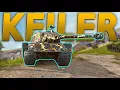 Download Lagu WOTB | KEILER...A BETTER TS?