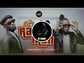 Download Lagu RADIO MAN x WE NUH WORRY - DJ BEN (SWC)