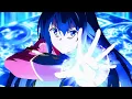 Download Lagu Maou Gakuin no Futekigousha Season 2【AMV】Ride