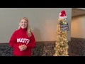Conway Chamber Christmas BASH at B B Theatres