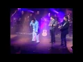 Download Lagu Gilberto e Gilmar - Os Verdes Campos De Minha Terra.