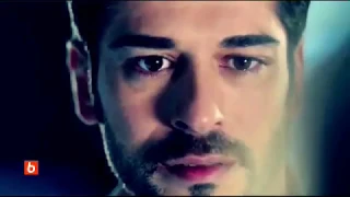 اغنيه الملاك     جامده جدا هتعجبك اوى    دندنها