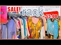 NORDSTROM RACK WOMEN S TOP ON CLEARANCE SALE AS LOW AS 5 SHOP WITH ME