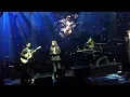 [엔젤스콘서트] Your Song. 우리시작(이진아 작곡)