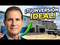 Champions Pointe Townhomes Esto es lo que buscabas