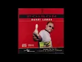 Daddy Lumba - Wo Ara Wo Beba (Audio Slide)