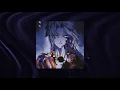 Download Lagu sarah cothran - love story (minor key cover) [slowed + reverb]