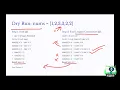 2419 Longest Subarray With Maximum Bitwise AND Leetcode problem of the day 30-07-2025
