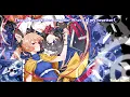 Shokei Shoujo no Virgin Road Opening Full『Paper Bouquet』by Mili with Lyrics Romanji