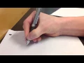 PreCalculus 12 - Composite Functions
