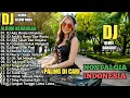 Lagu DJ REMIX NOSTALGIA TERBAIK 2026 ||DJ  ADA RINDU UNTUKMU  || DJ ANTARA BENCI DAN RINDU || SELOW BASS
