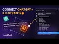 This Free Tool Turns ChatGPT into Your Illustrator Assistant ScriptLab