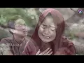 Download Lagu NYANGKOLEH LOKAH - BENNI JHUDHUH 2 FAJAR SYAHID DAN AISYAH ICHA