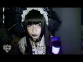 JVM - ROSES BLOOD SYMPHONY ( 協奏曲 ～耽美なる血統 ) - COVER BY: SUTERA