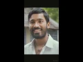 Aadukalam - Otha Sollaala Whatsapp Lyric Video | Dhanush | G.V. Prakash Kumar | Edit by Zk Snips