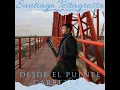 Desde el Puente Carretero