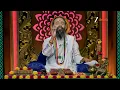 Omkaram Promo - May 18 2026