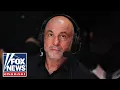 Download Lagu Joe Rogan goes OFF on far-left: 'What the f--- is wrong with us?'