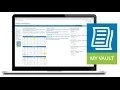 Smart Compliance