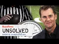 Tom Brady s Infamous Football Cheating Scandal