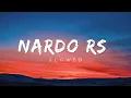 DJEZJA & ROCKYWHEREYOUBEEN - NARDO RS 1 HOUR SLOWED (Remix)