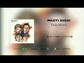 Download Lagu Fade2Black - Pasti Bisa! (Official Audio)