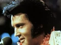 Download Lagu If I Were You ~ Elvis Presley