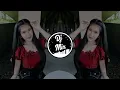 Download Lagu DJ TERANGKAN LAH TERBARU VIRAL TIK TOK 2024 JEDAG JEDUG !!