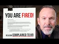What Employers Don t Want You to Know About Whistleblower Cases