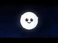 G-Eazy, Bebe Rexha - Me, Myself & I (Lyrics)