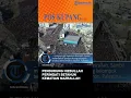 Download Lagu Ribuan Pendukung Hizbullah Peringati Setahun Kematian Nazrallah di Lebanon