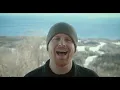 Michael Shynes 'Stronger Than Before' // Official Music Video