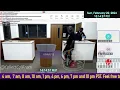 Initial appearance Maricopa County Superior Court ARIZONA 2026 PM Stream