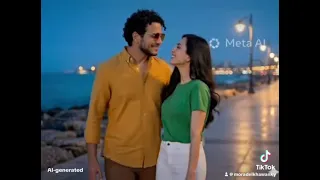 بعيد   مراد الخوانكى  دندنها