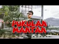 Download Lagu Riyan Brebet - PUKULAN MANTAN ( Music Video )