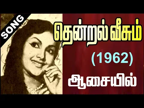 Aasaiyil Pirappathu - YouTube
