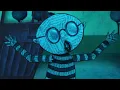 Steven Wilson - Drive Home
