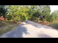 Download Lagu Bandar Akademia phase 3D Jalan Tasik Senangin 13/3
