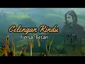 Download Lagu Celengan Rindu - Fiersa Besari (Cover) | Billy Joe Ava (Lirik lagu)