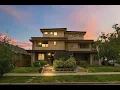 2159 Osceola St Denver CO 80212