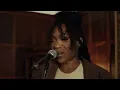 Burna Boy _ Together (Official Music Video)