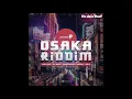 Kerwin DuBois - Right For Somebody (Osaka Riddim) (2019 Trinidad)