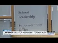 Kentucky Rep discusses joint statement on loss of confidence in FCPS leadership
