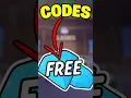 Download Lagu 99 Nights in the Forest but it’s FREE Diamond Codes! 💎(Roblox)
