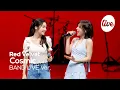 Download Lagu [4K] Red Velvet(레드벨벳) “Cosmic” Band LIVE Concert 레드벨벳 좋아하길 잘했다❤ [it’s KPOP LIVE 잇츠라이브]