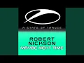 Download Lagu Maybe Next Time (Original Mix)