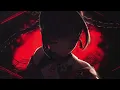 酔いどれ知らず / MEIKO（アナザーボーカル Full ver.）