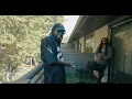 Download Lagu Sule \u0026 Tye Cooper - Su \u0026 Tye Intro (New Official Music Video) (Dir. HiDephATL)
