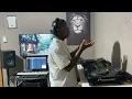 Download Lagu DEEP HOUSE MIX 2025 | BRANDON DHLUDHLU | COCO SA | ARTWORK SOUND | DA GIFTO | SENIOR OAT | KNIGHT SA